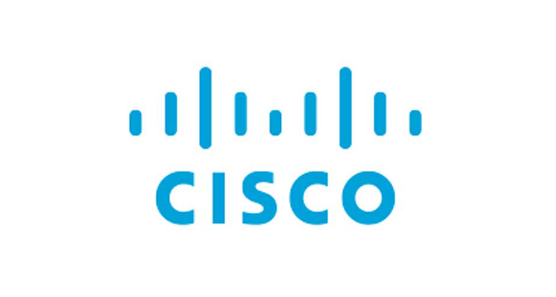 cisco logo图片