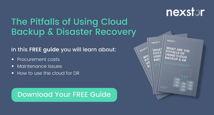 download a cloud guide image