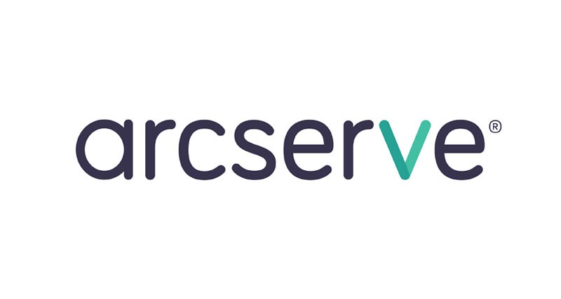 ARCSERVELogo ARCSERVELogo