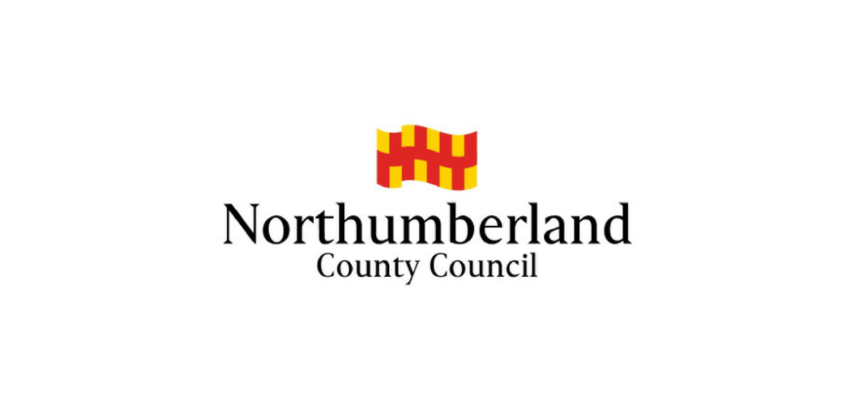 NexStor helps Northumberland Council deliver always-on services to residents