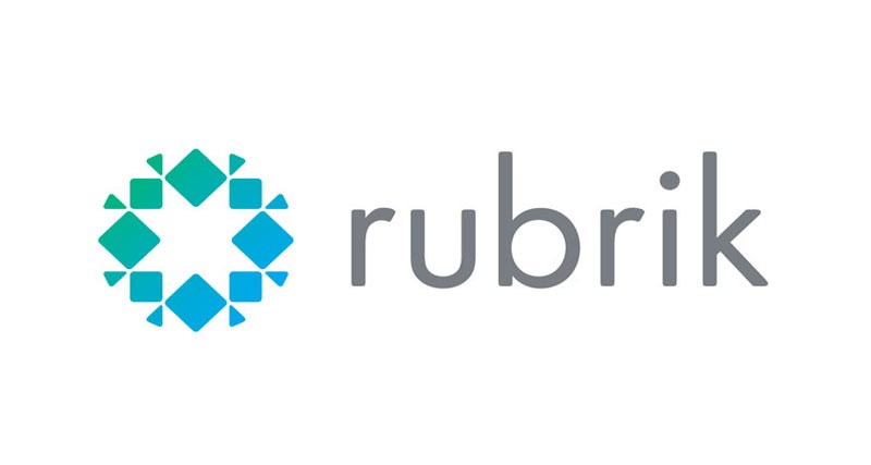 RUBRIKLogo RUBRIKLogo