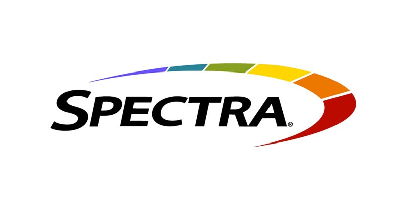SPECTRALogo SPECTRALogo