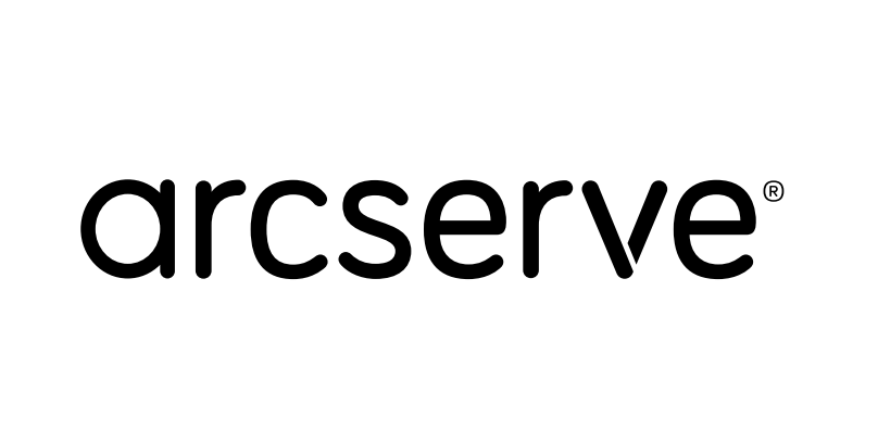 Screenshot 2019-06-10 at 13.34.48 arcserve