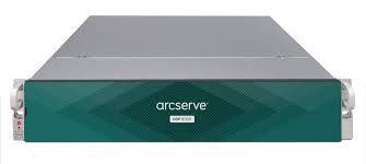 arcserve-udp-8200-appliance arcserve-udp-8200-appliance