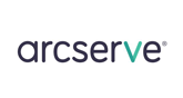 arcserve-unified-data-protection