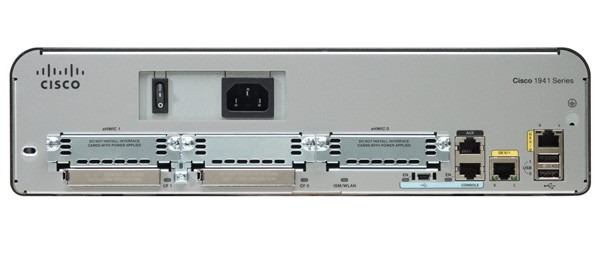 cisco-1941-integrated-services-router