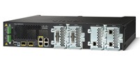 cisco-2000-series-connected-grid-router