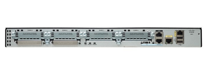 cisco-2901-series-connected-grid-router