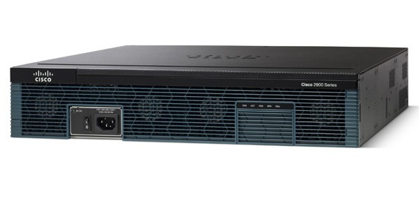 cisco-2951-series-integrated-services-router