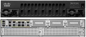 cisco-4451-x-integrated-services-router