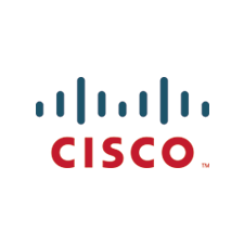 cisco-5915-embedded-services-router