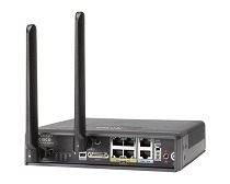 cisco-819-integrated-services-router