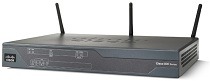 cisco-861-integrated-services-router