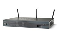 cisco-866vae-integrated-services-router