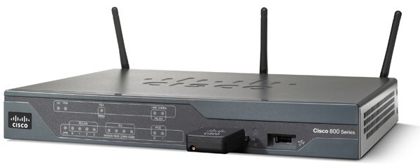 cisco-880g-integrated-services-router