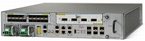 cisco-asr-9001-router