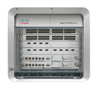 cisco-asr-9006-router