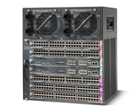 cisco-catalyst-4507r-e