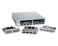 cisco-catalyst-4900m cisco-catalyst-4900m