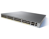 cisco-catalyst-4948e-ethernet-switch cisco-catalyst-4948e-ethernet-switch