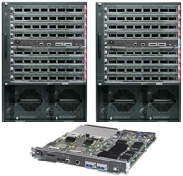 cisco-catalyst-6500-virtual-switching-system-1440