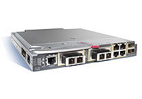 cisco-catalyst-blade-switch-3120-for-hp