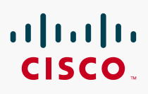 cisco-cloud-services-router-1000v-series