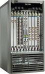 cisco-crs-1-8-slot-single-shelf-system
