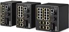 cisco-industrial-ethernet-2000-switches