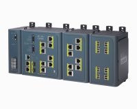 cisco-industrial-ethernet-3000-series-switches