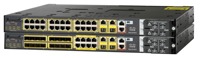cisco-industrial-ethernet-3010-series-switches