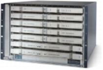 cisco-mgx-8830-atm-multiservice-switch