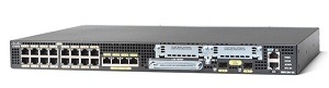 cisco-mwr-2941-dc-mobile-wireless-router