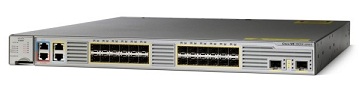 cisco-nexus-1100-series-cloud-services-platform