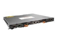 cisco-nexus-4001i-switch-module-for-ibm-bladecenter