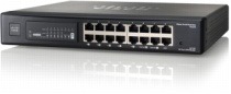 cisco-rv016-multi-wan-vpn-router