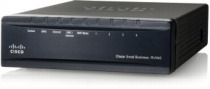 cisco-rv042-dual-wan-vpn-router