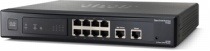 cisco-rv082-dual-wan-vpn-router