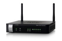 cisco-rv110w-wireless-n-vpn-firewall