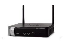 cisco-rv180w-wireless-n-multifunction-vpn-router