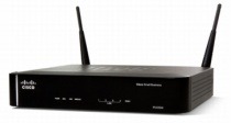 cisco-rv215w-wireless-n-vpn-router