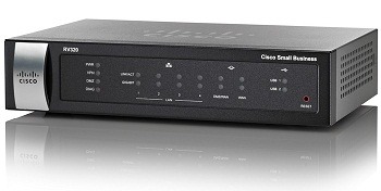 cisco-rv320-dual-gigabit-wan-vpn-router