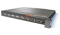 cisco-sfs-m7000e-infiniband-switch-for-dell-m1000e-sfsm7000e-sw1