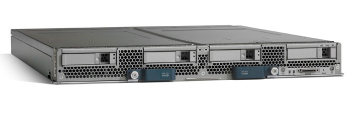 cisco-ucs-b420-m3-blade-server