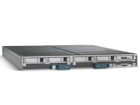 cisco-ucs-b440-m2-high-performance-blade-server