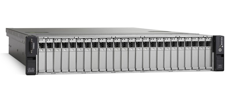 cisco-ucs-c240-m3-rack-server