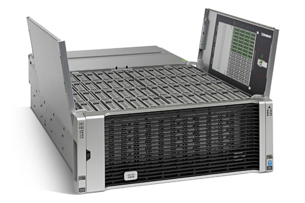 cisco-ucs-c3260-rack-server