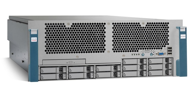cisco-ucs-c460-m2-high-peformance-rack-server