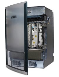 cisco-xr-12410-router