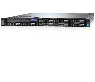 dell-poweredge-r430